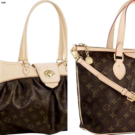 louis vuitton gaibanella|louis vuitton online shopping.